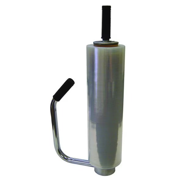 Heavy Duty Dispenser, Western Plastics, Mfr#: DP201